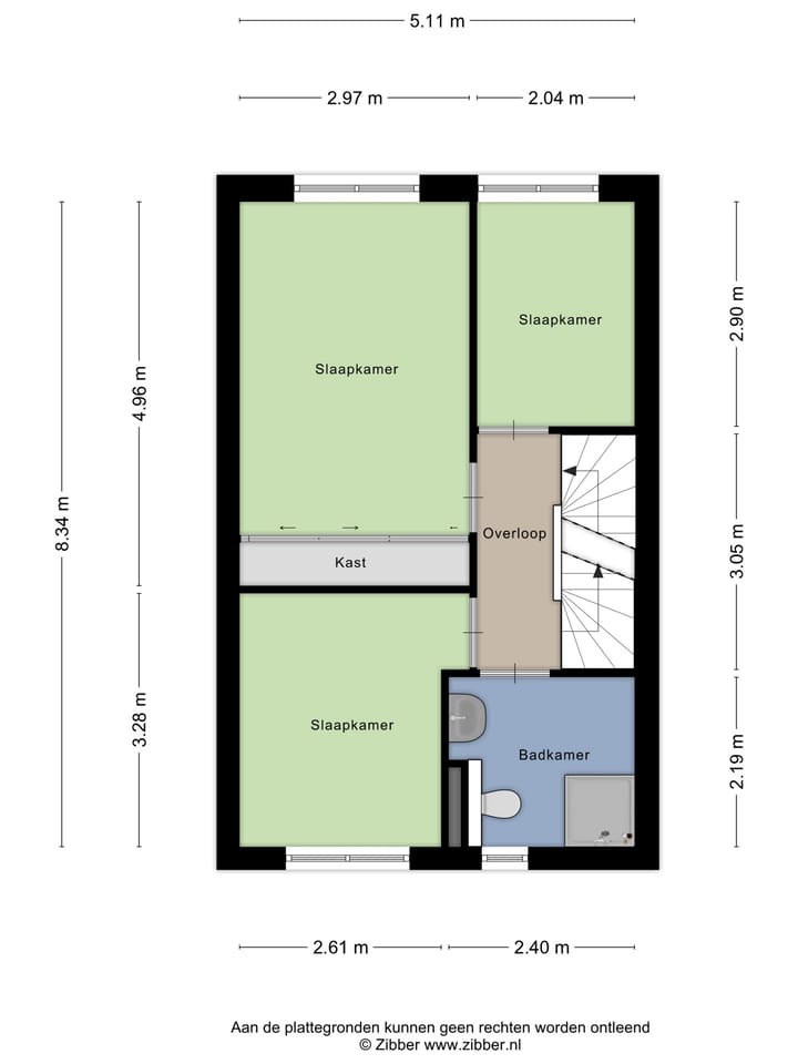 Foto 46 van Sandefjord 19