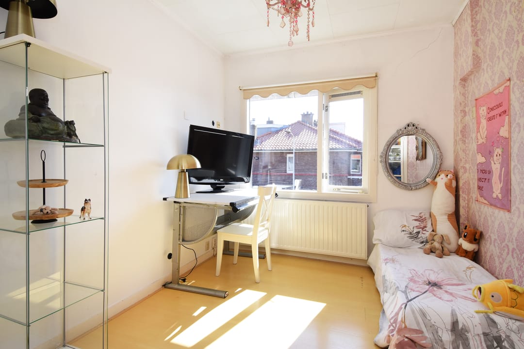 Foto 38 van Doldersestraat 2