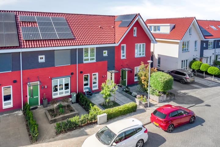 Foto 1 van Sandefjord 19