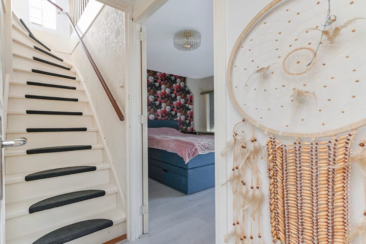 Foto 39 van Doldersestraat 2