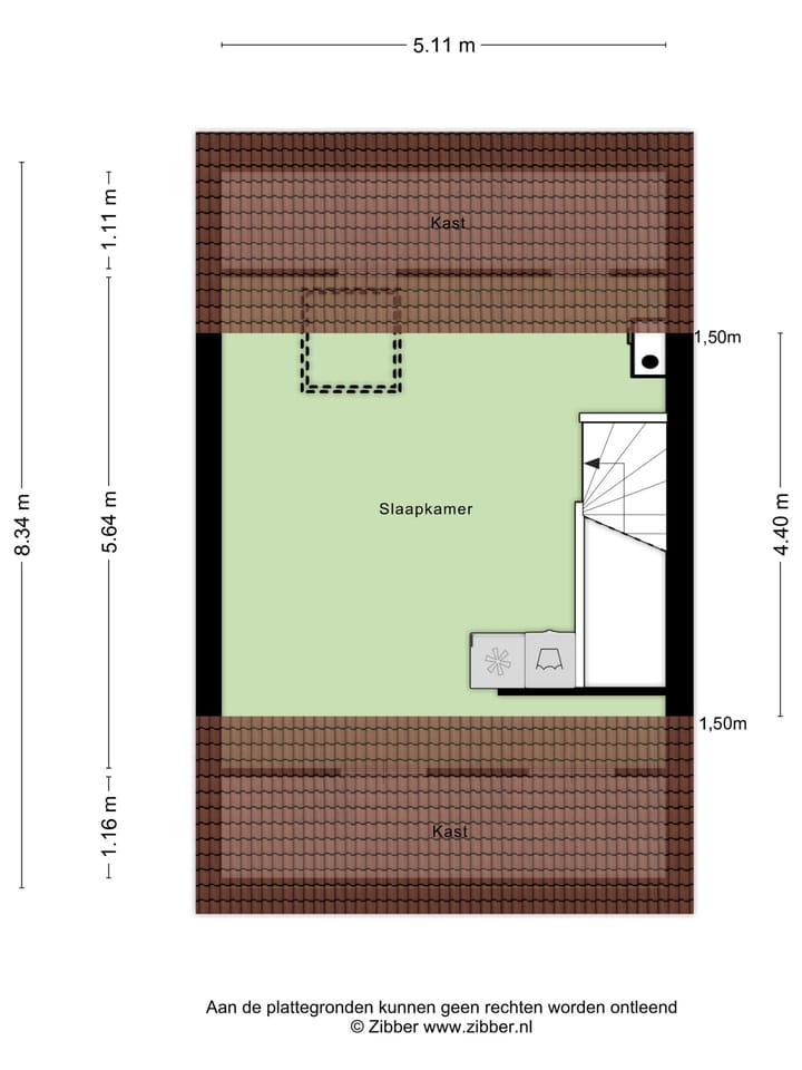 Foto 47 van Sandefjord 19