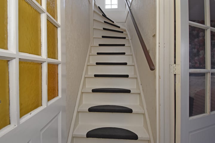 Foto 40 van Doldersestraat 2