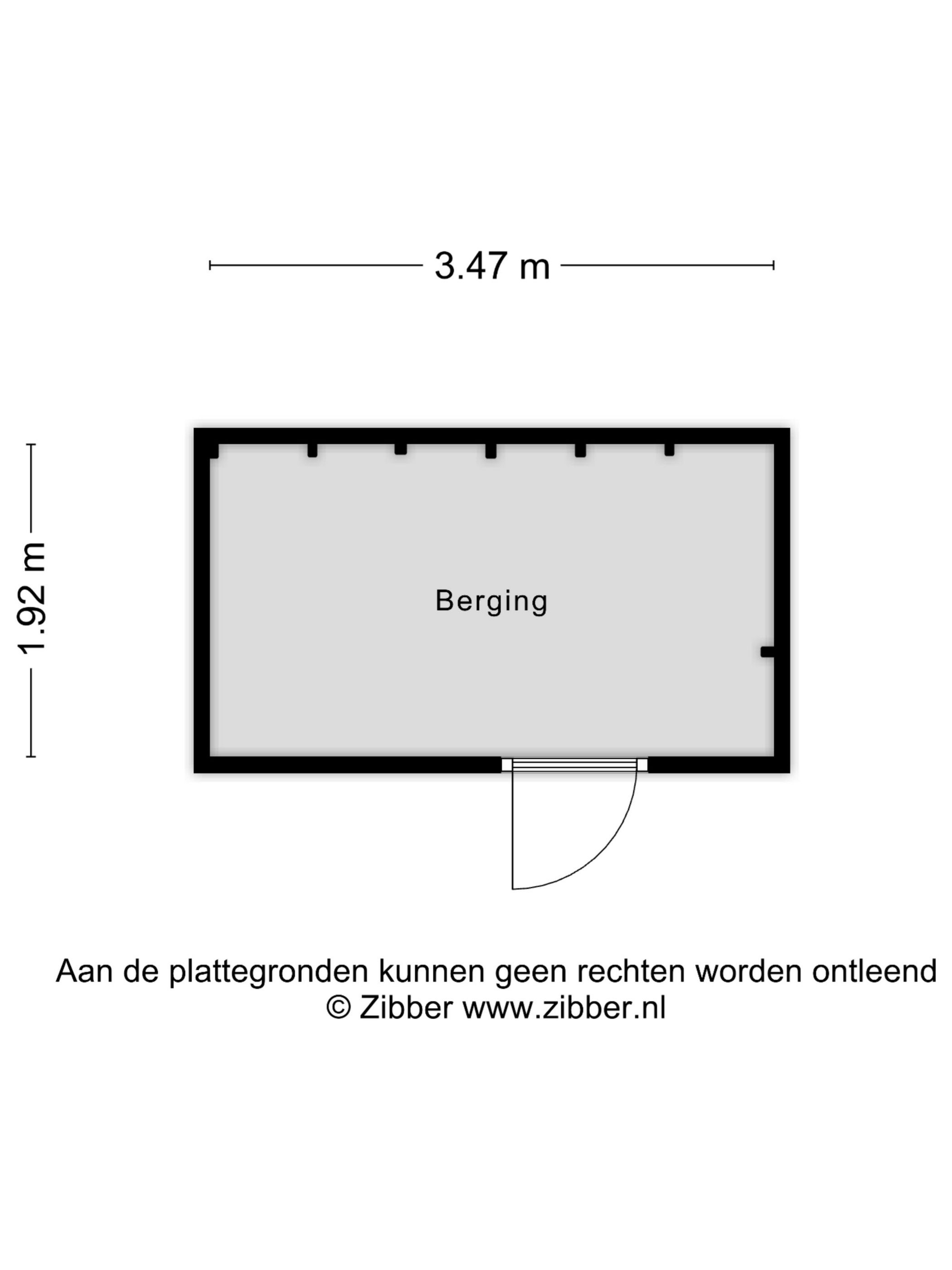 Foto 48 van Sandefjord 19