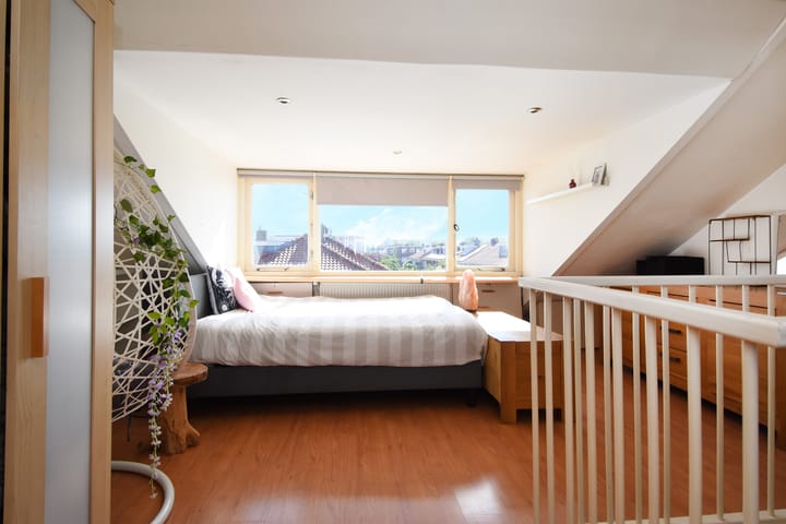 Foto 41 van Doldersestraat 2