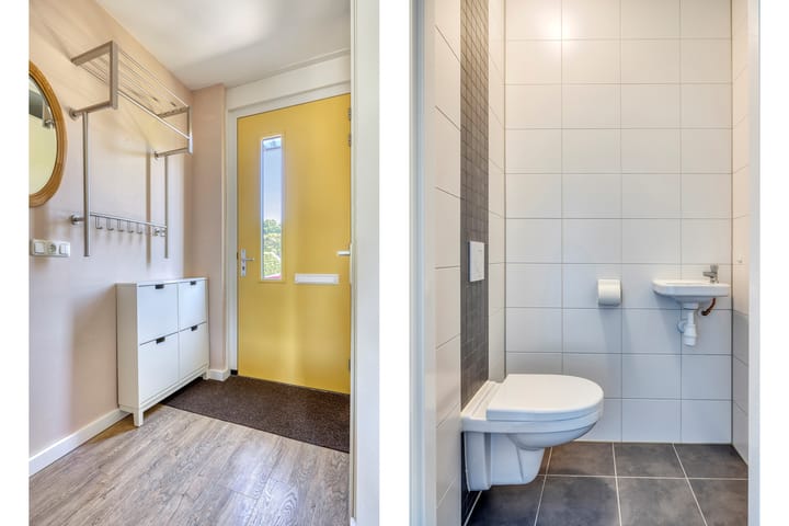 Foto 8 van Sandefjord 19