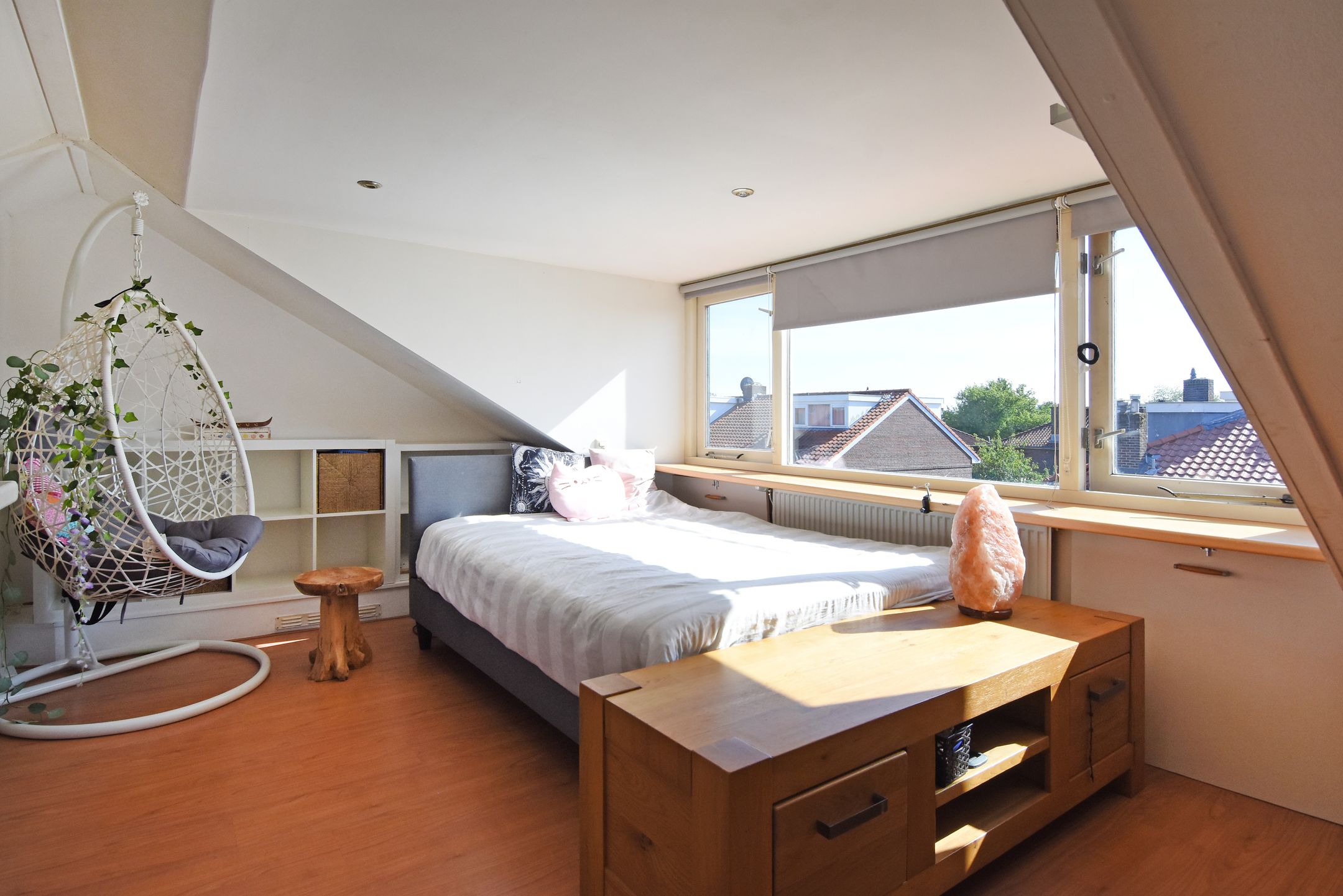 Foto 42 van Doldersestraat 2