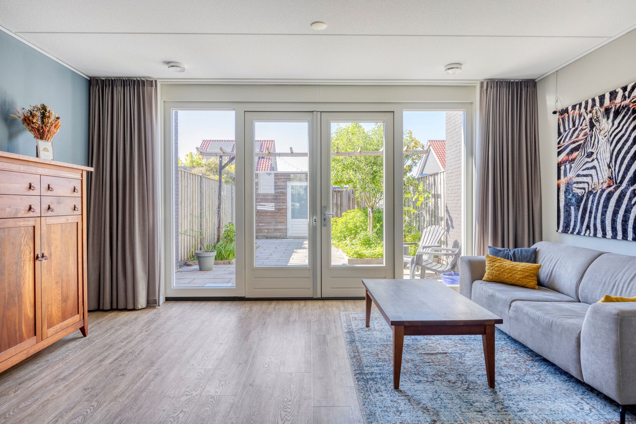 Foto 9 van Sandefjord 19