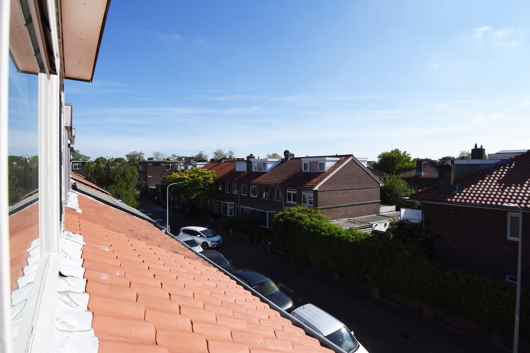 Foto 43 van Doldersestraat 2