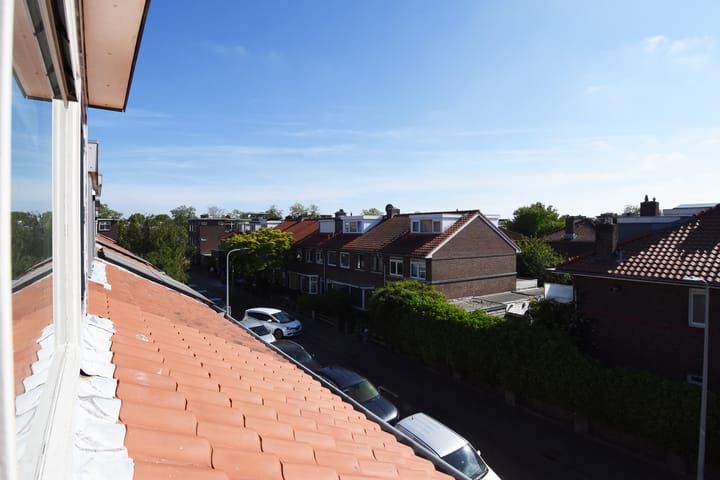 Foto 43 van Doldersestraat 2