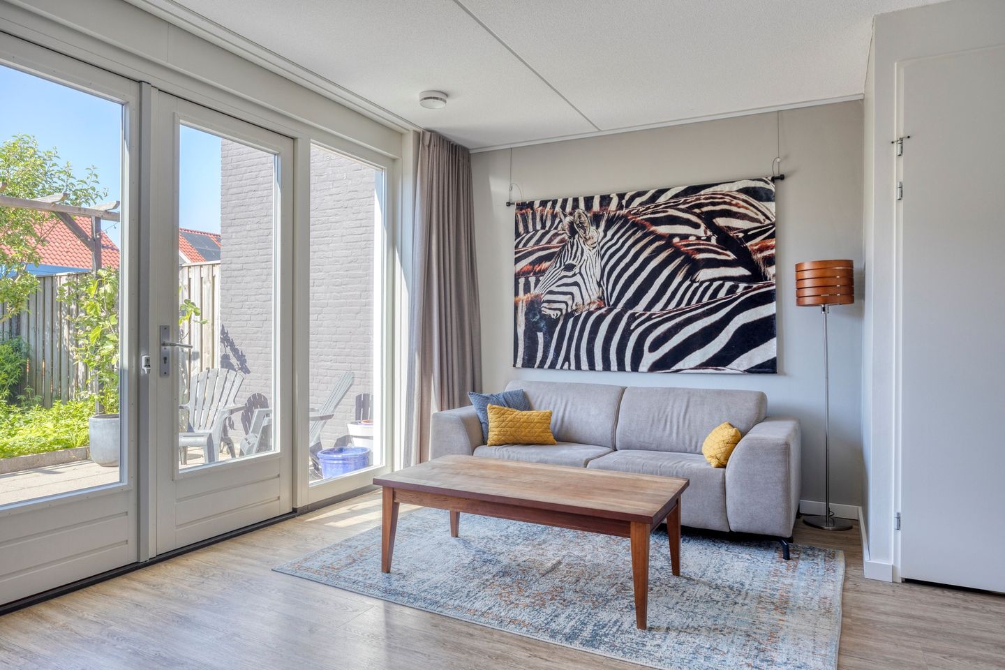 Foto 10 van Sandefjord 19