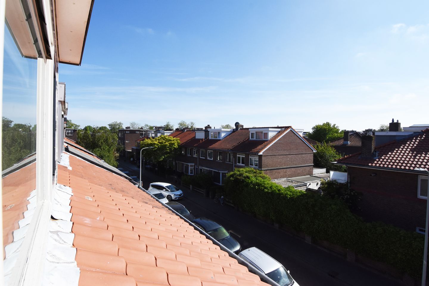 Foto 44 van Doldersestraat 2