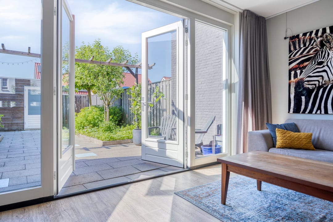 Foto 11 van Sandefjord 19