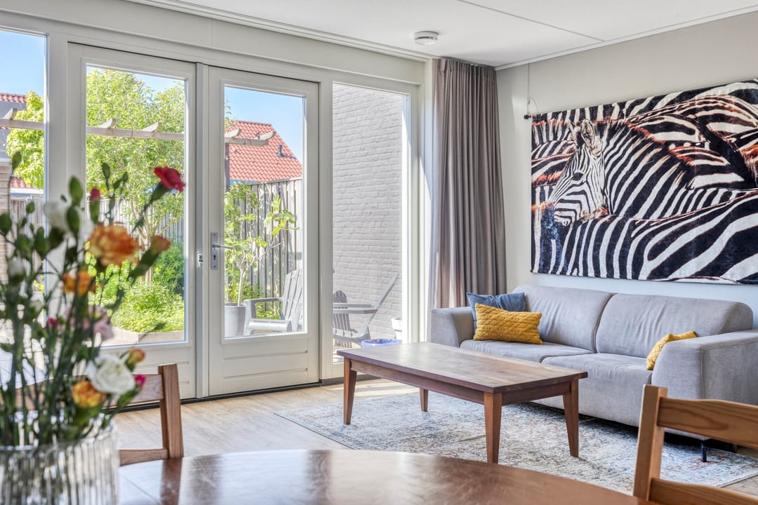 Foto 2 van Sandefjord 19