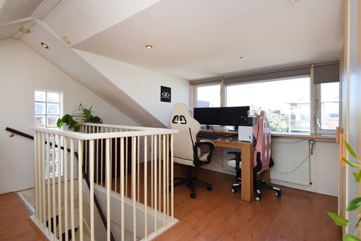 Foto 45 van Doldersestraat 2