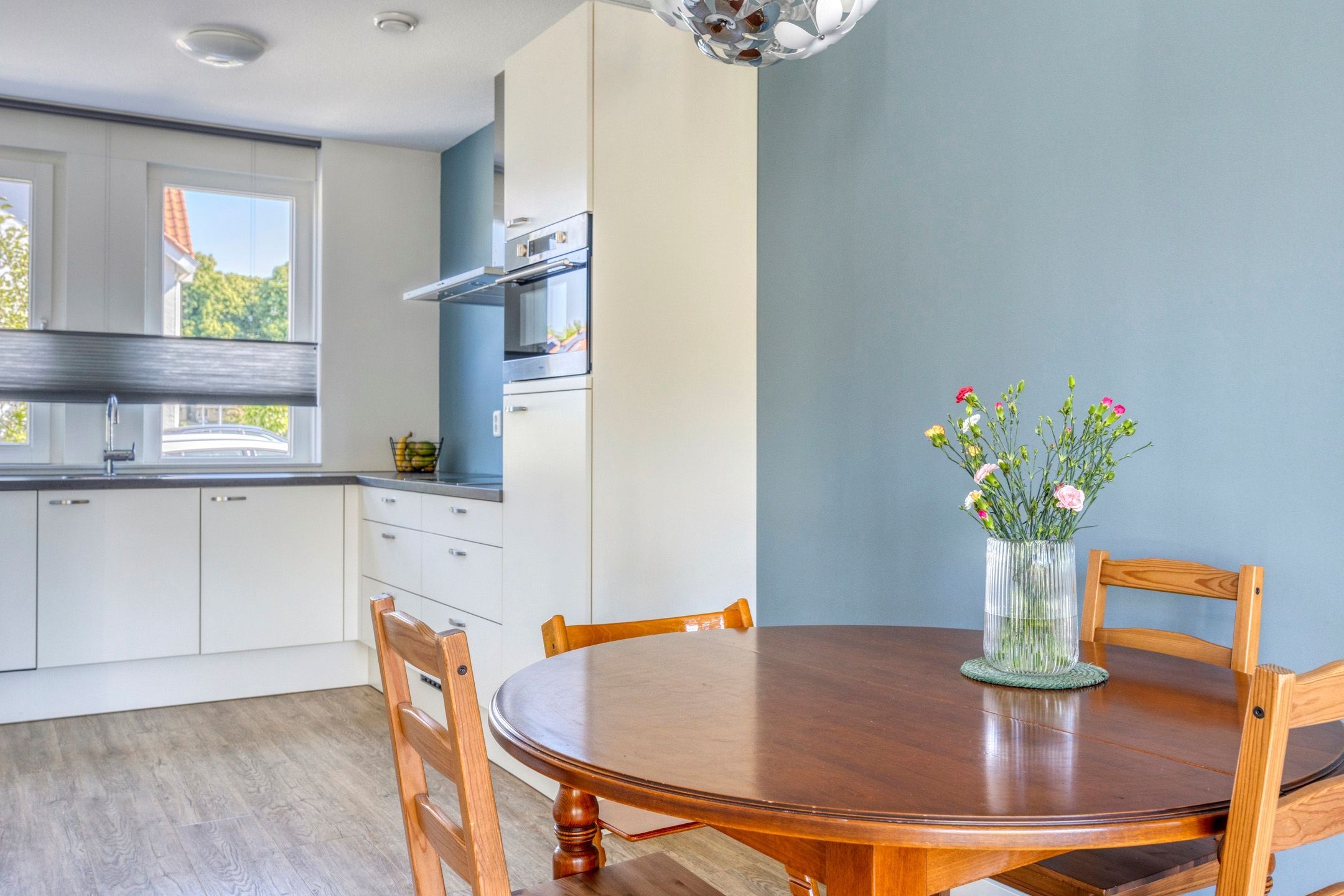 Foto 12 van Sandefjord 19