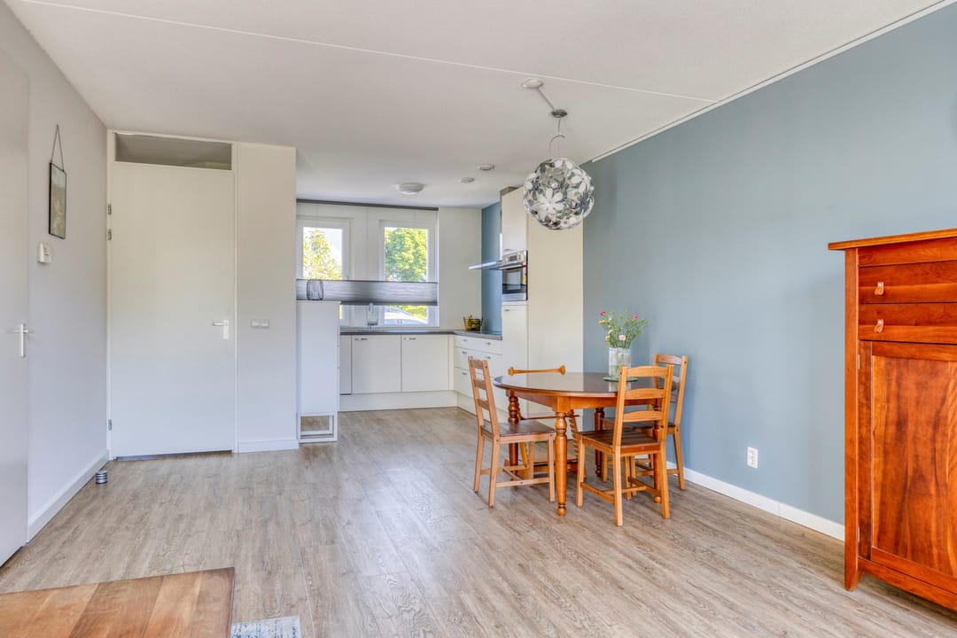 Foto 13 van Sandefjord 19