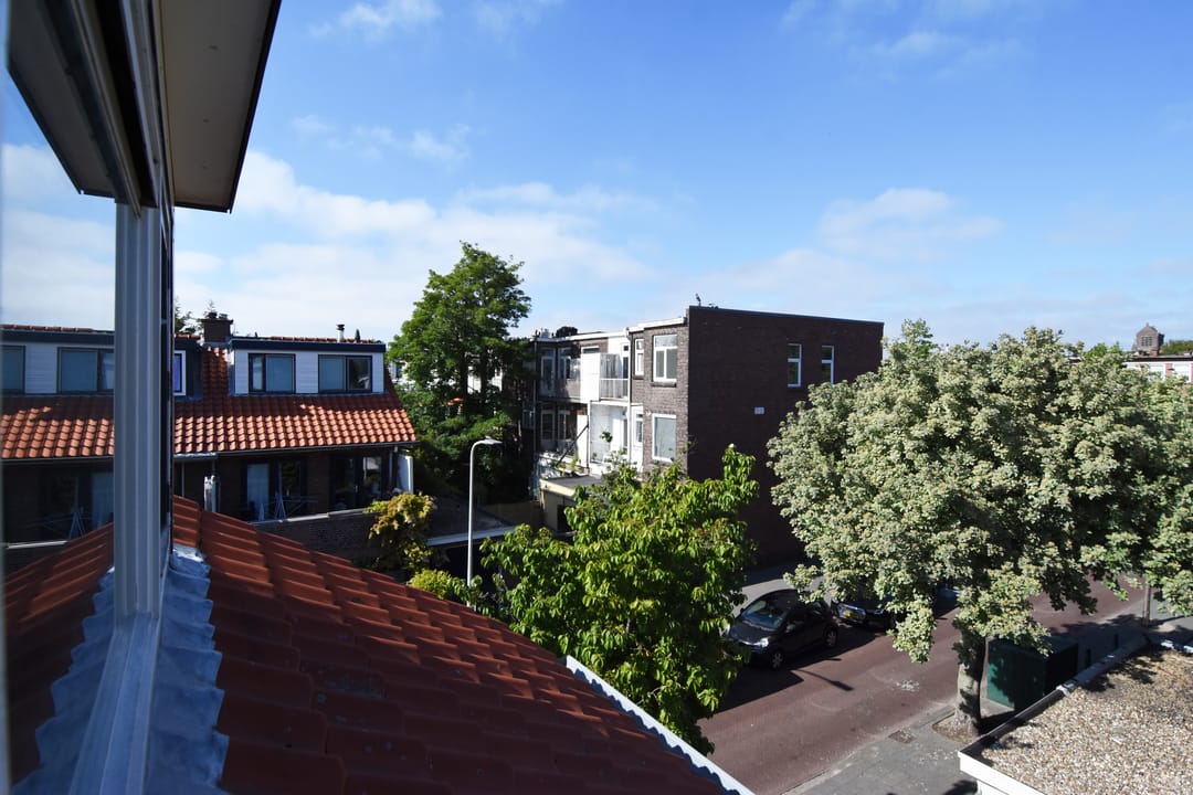 Foto 47 van Doldersestraat 2