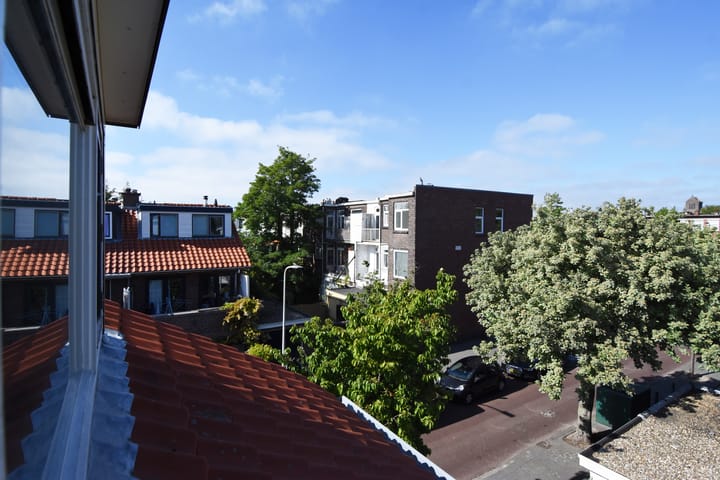 Foto 47 van Doldersestraat 2