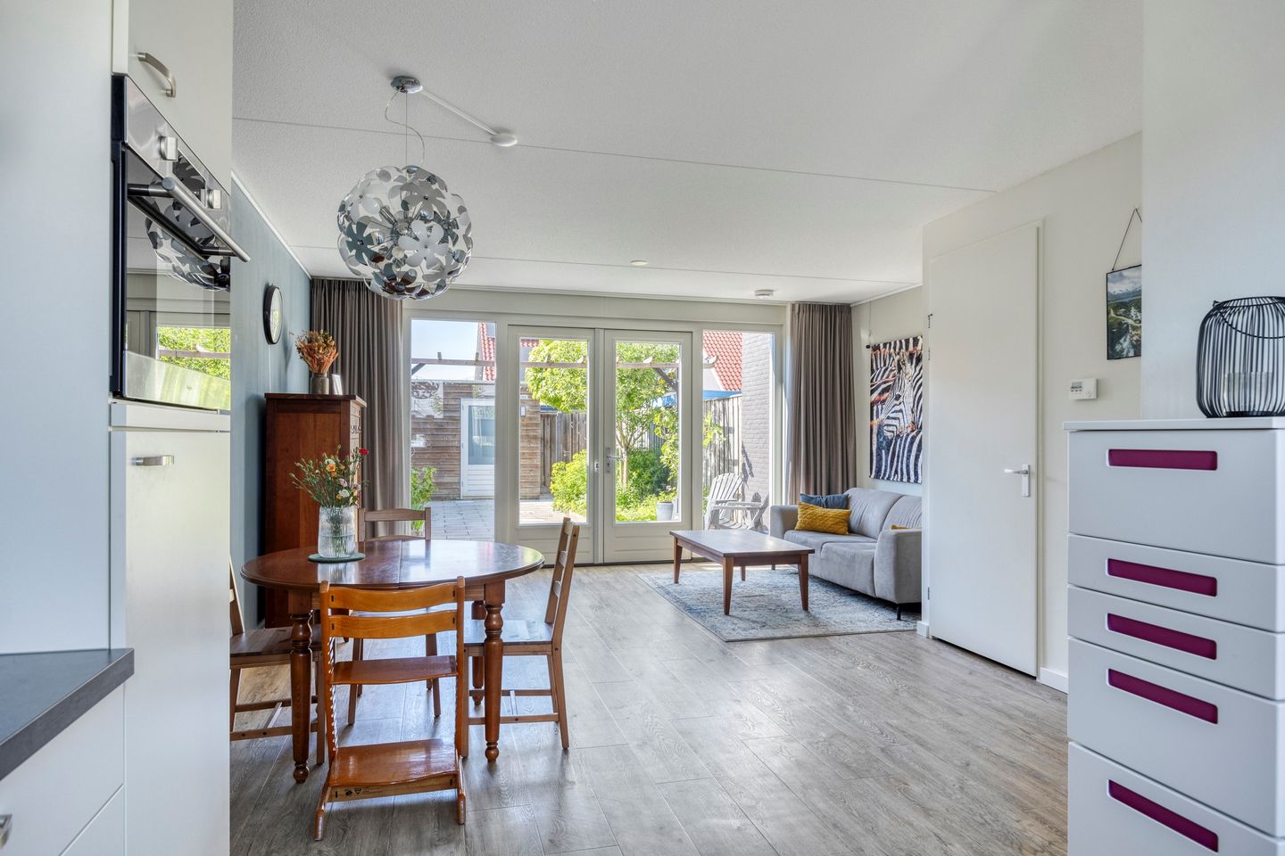 Foto 14 van Sandefjord 19