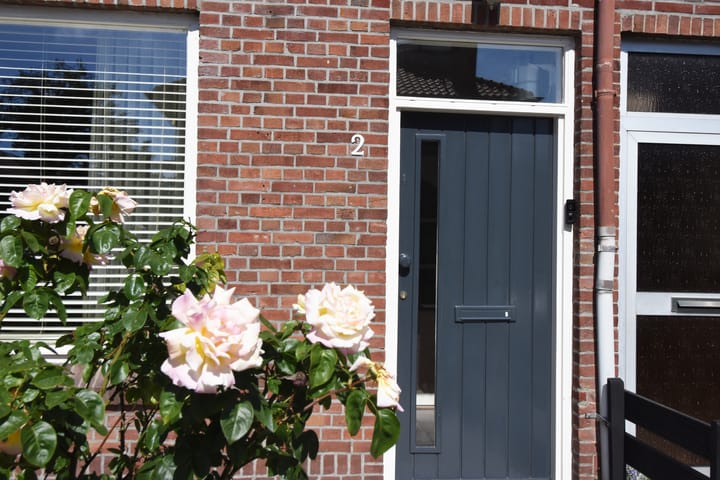 Foto 48 van Doldersestraat 2