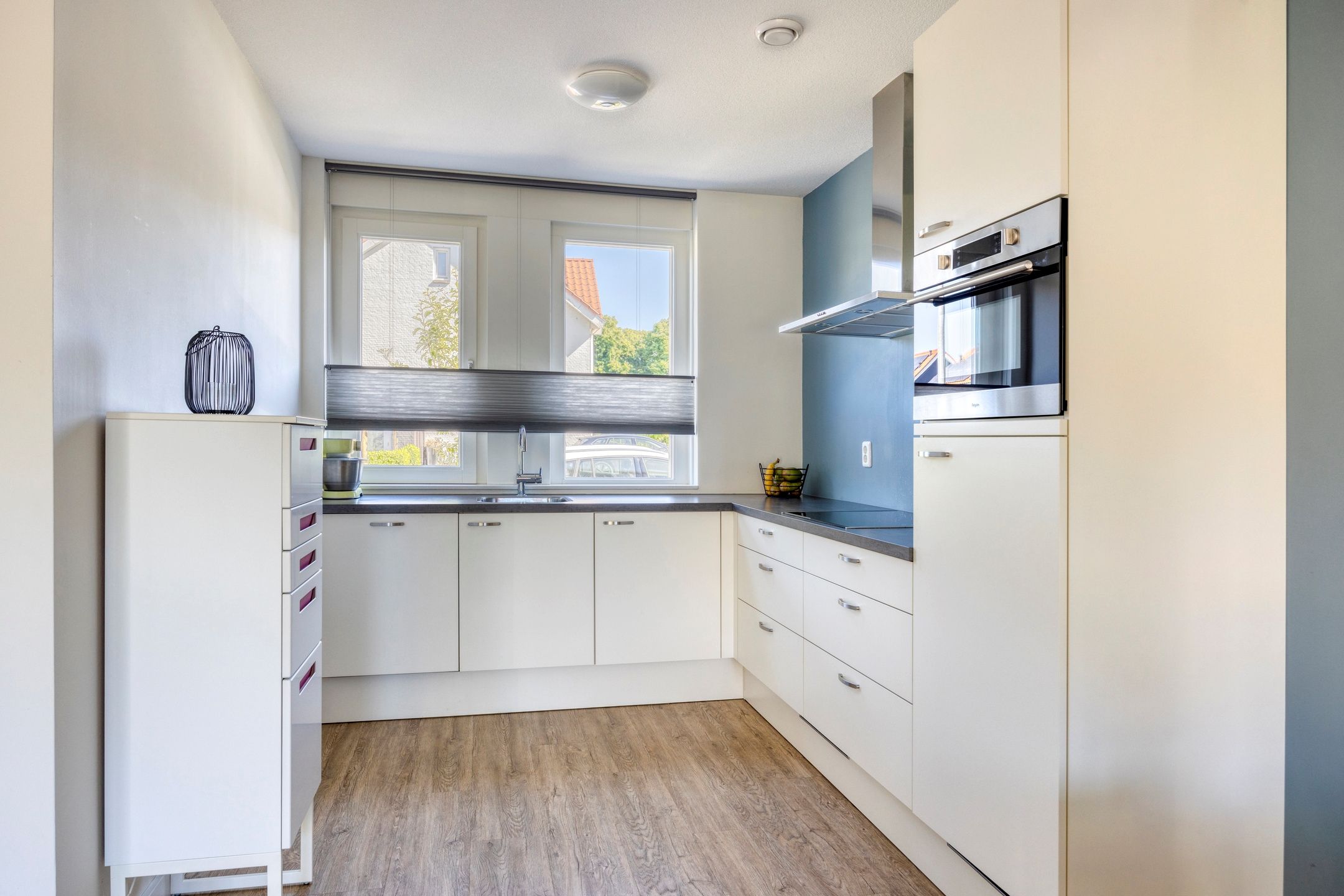 Foto 15 van Sandefjord 19