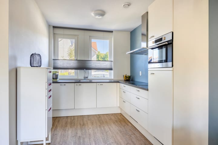 Foto 15 van Sandefjord 19