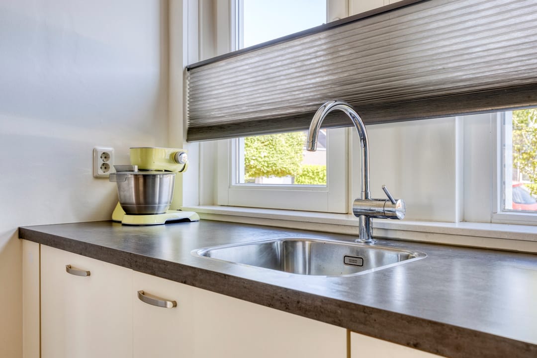 Foto 16 van Sandefjord 19