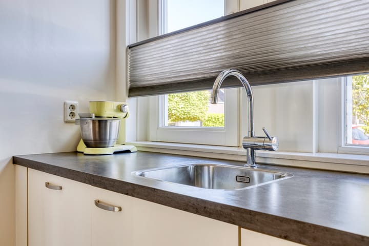 Foto 16 van Sandefjord 19