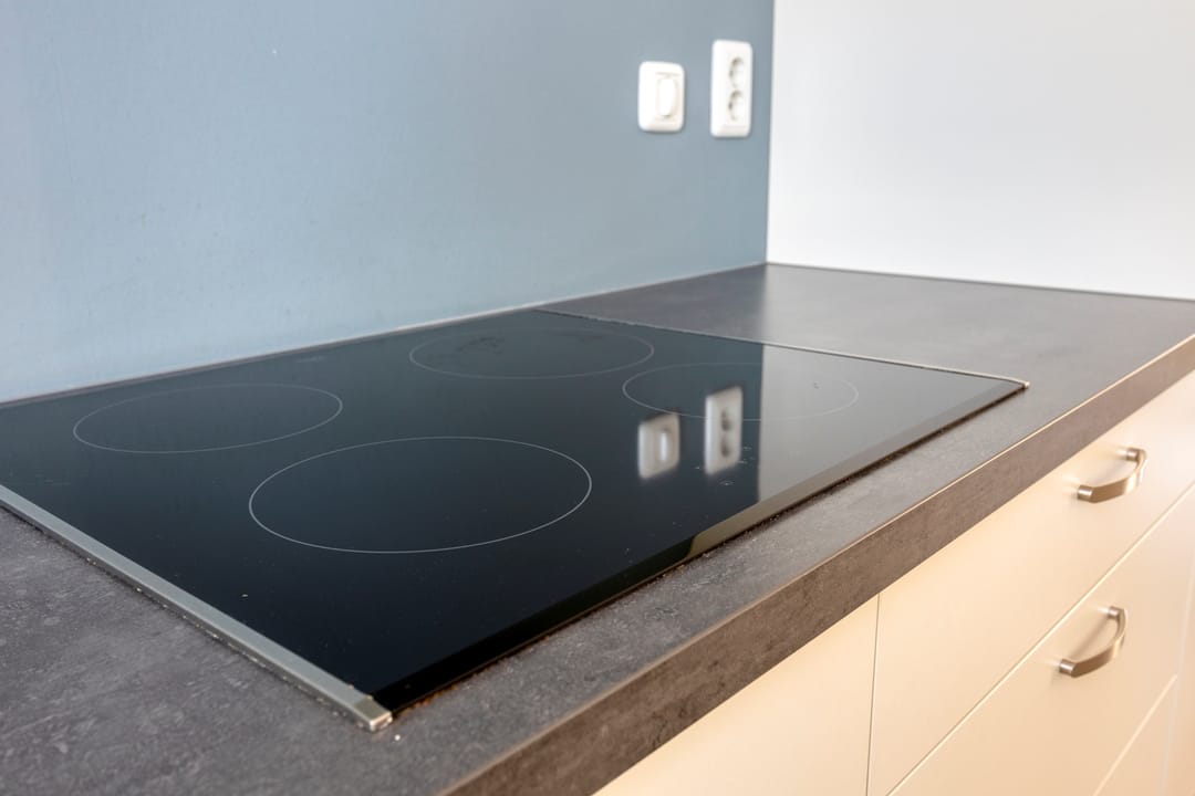 Foto 17 van Sandefjord 19