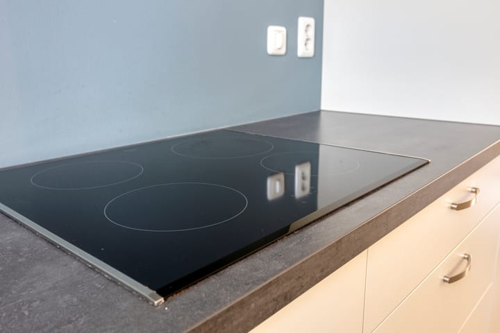 Foto 17 van Sandefjord 19