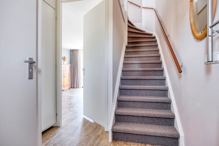 Foto 18 van Sandefjord 19