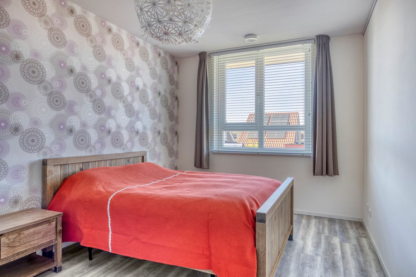 Foto 19 van Sandefjord 19