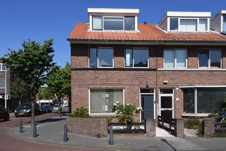 Foto 51 van Doldersestraat 2