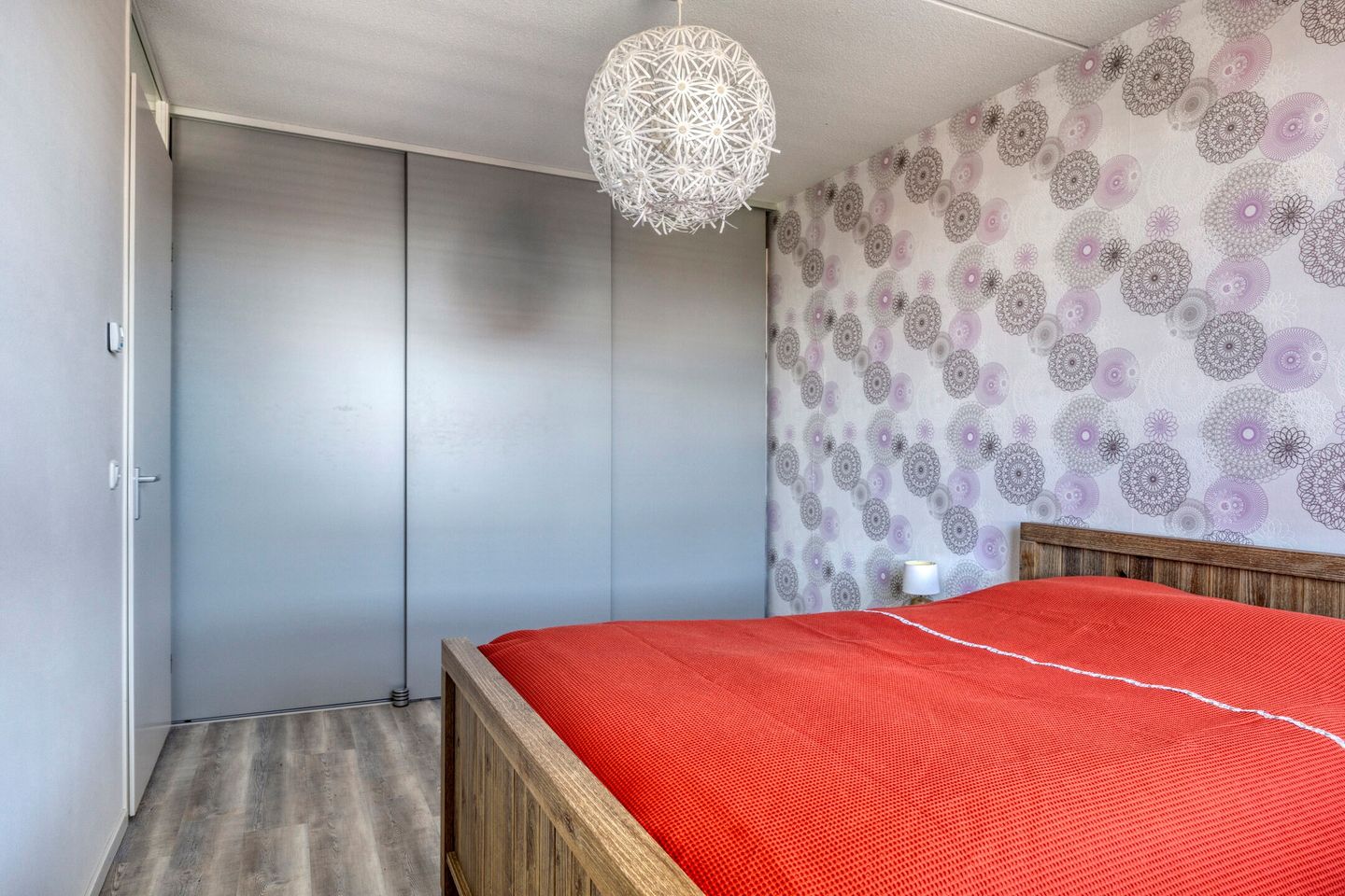 Foto 20 van Sandefjord 19