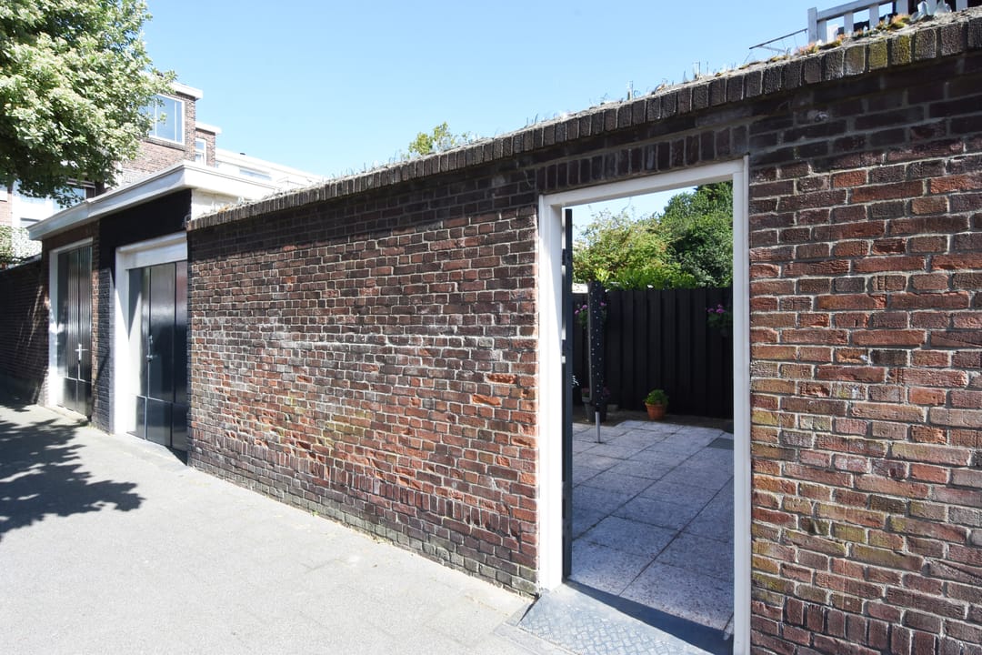 Foto 52 van Doldersestraat 2