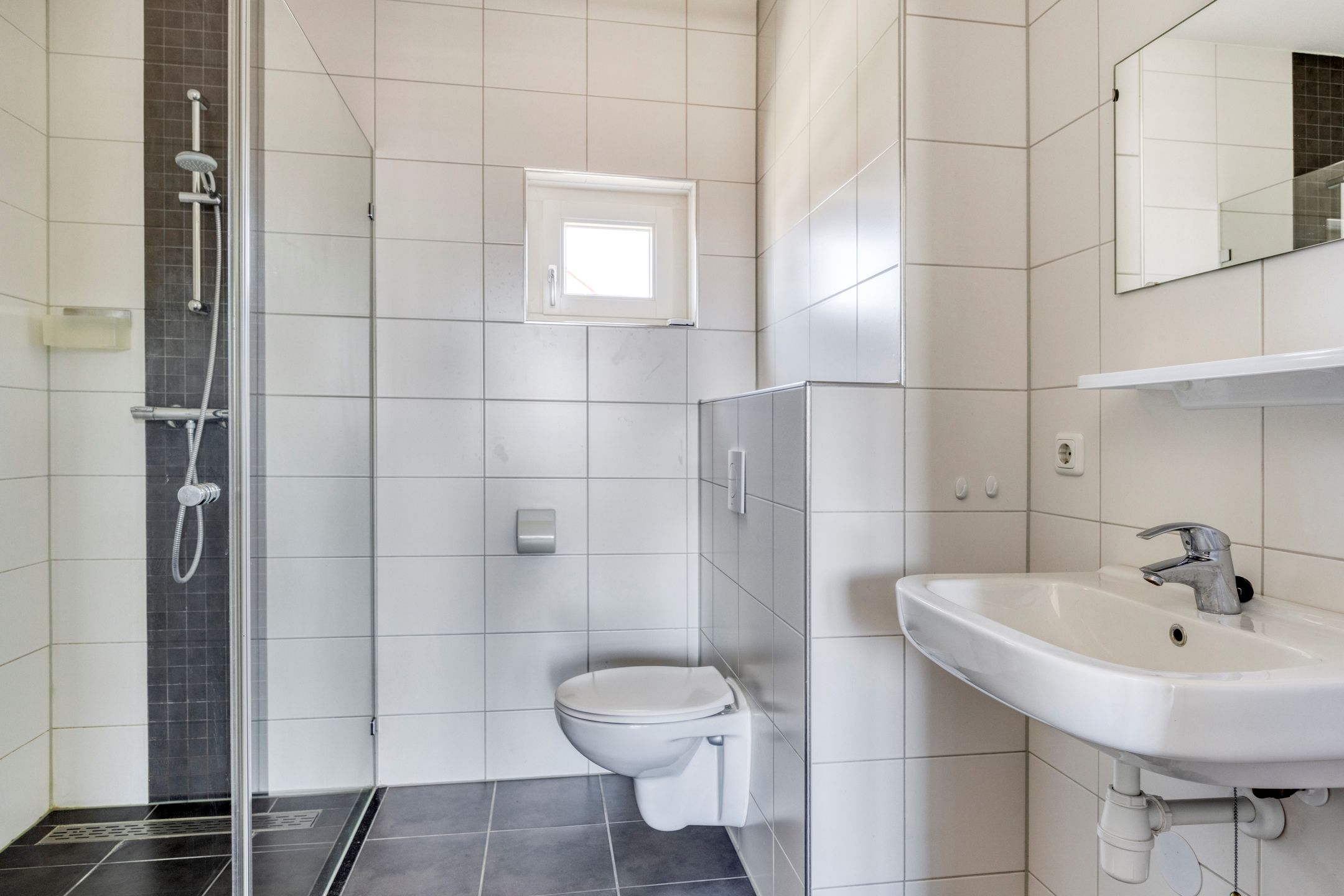 Foto 21 van Sandefjord 19