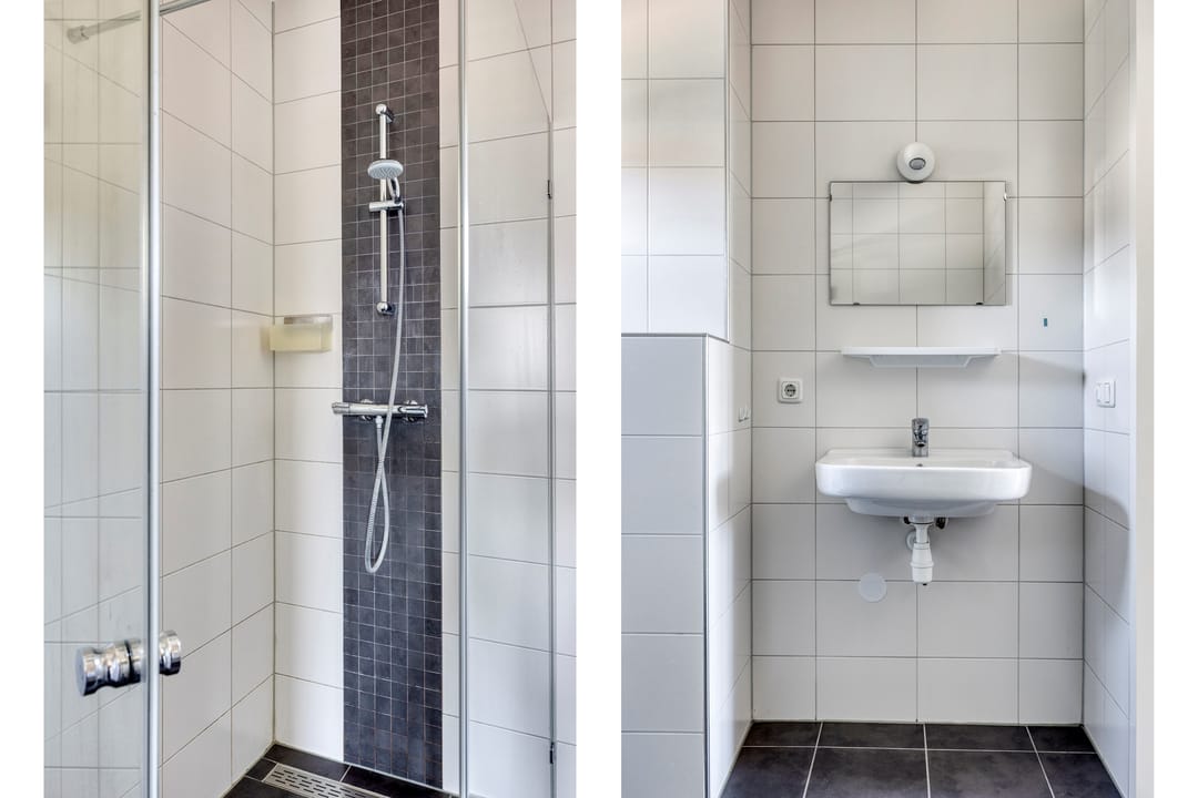 Foto 22 van Sandefjord 19