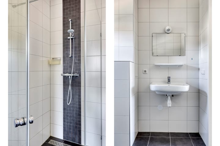 Foto 22 van Sandefjord 19