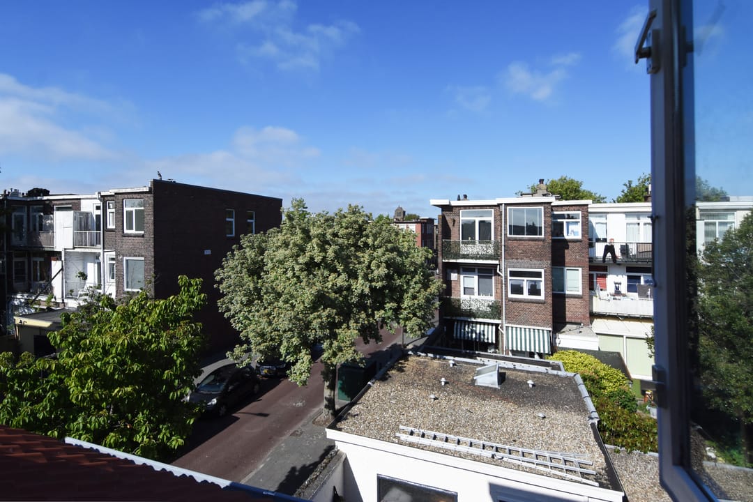 Foto 46 van Doldersestraat 2