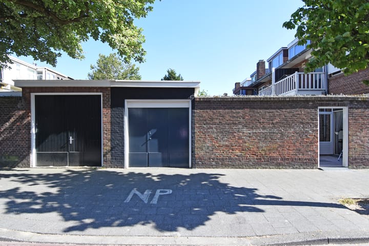 Foto 53 van Doldersestraat 2