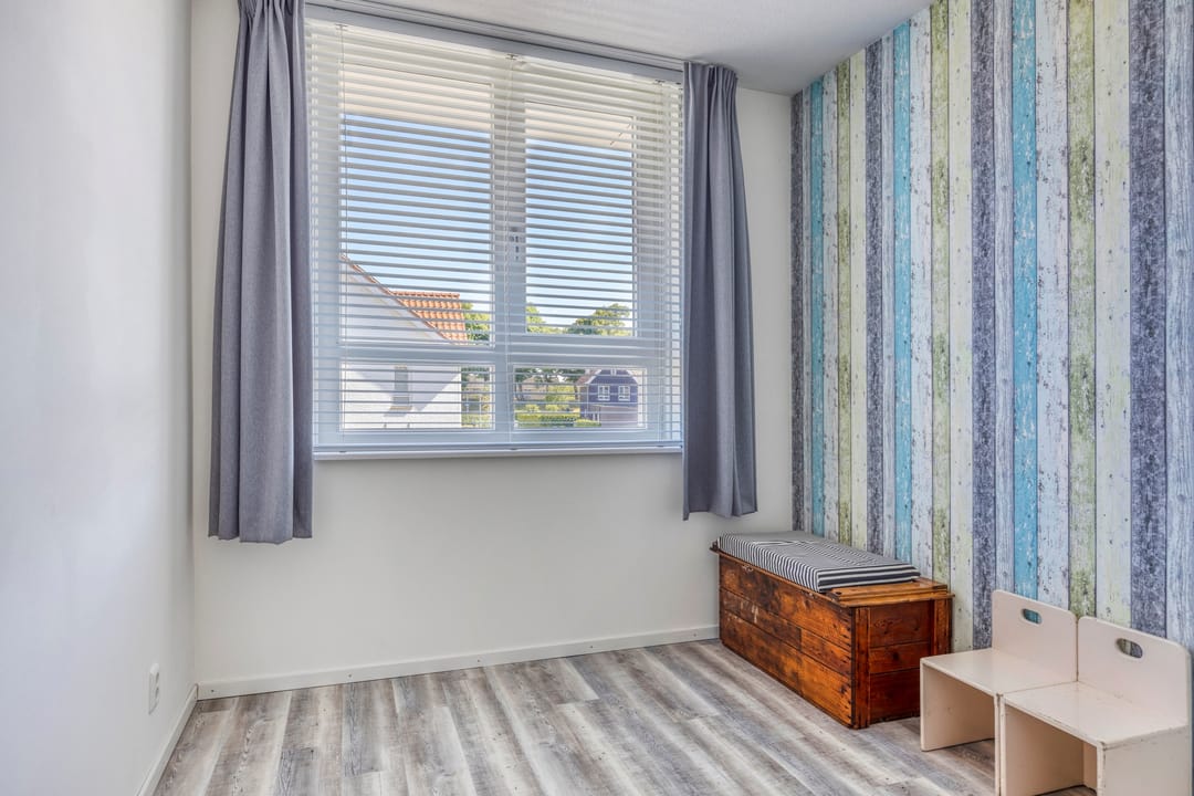 Foto 23 van Sandefjord 19