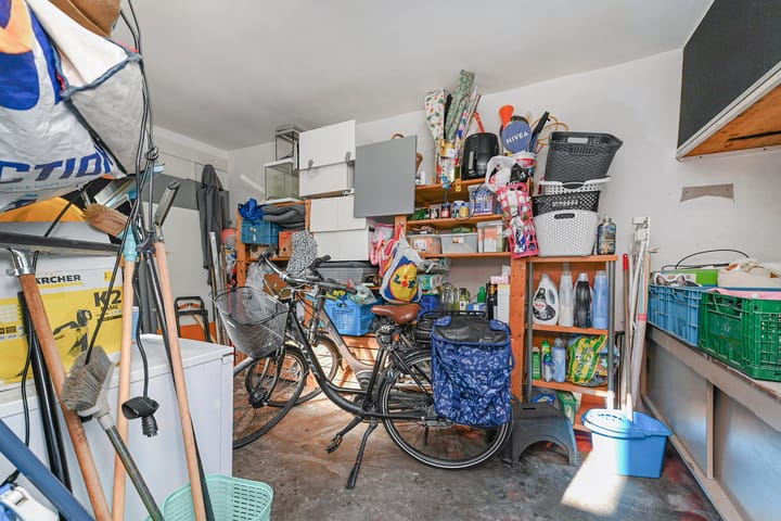 Foto 54 van Doldersestraat 2