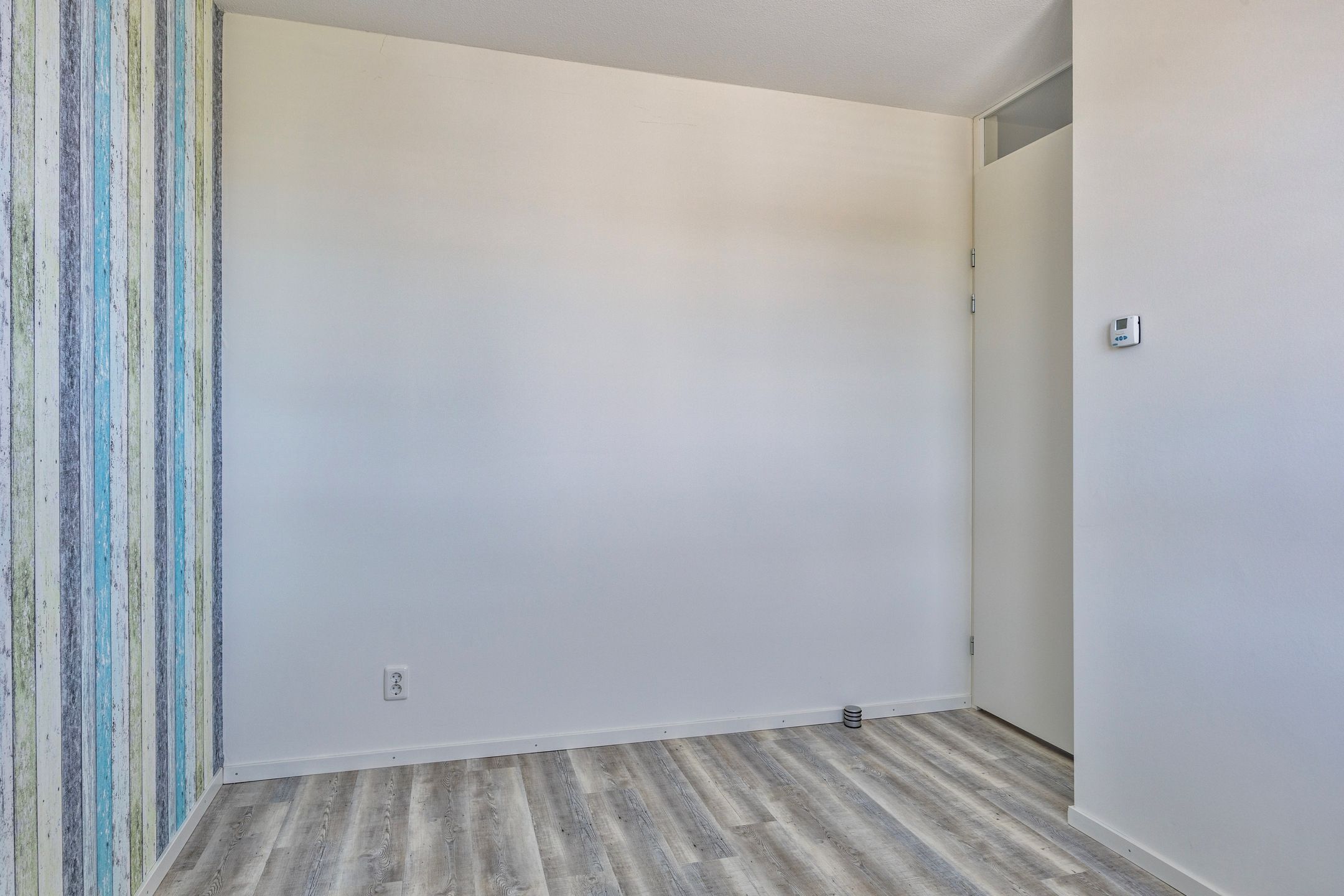 Foto 24 van Sandefjord 19