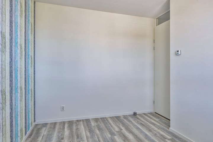 Foto 24 van Sandefjord 19