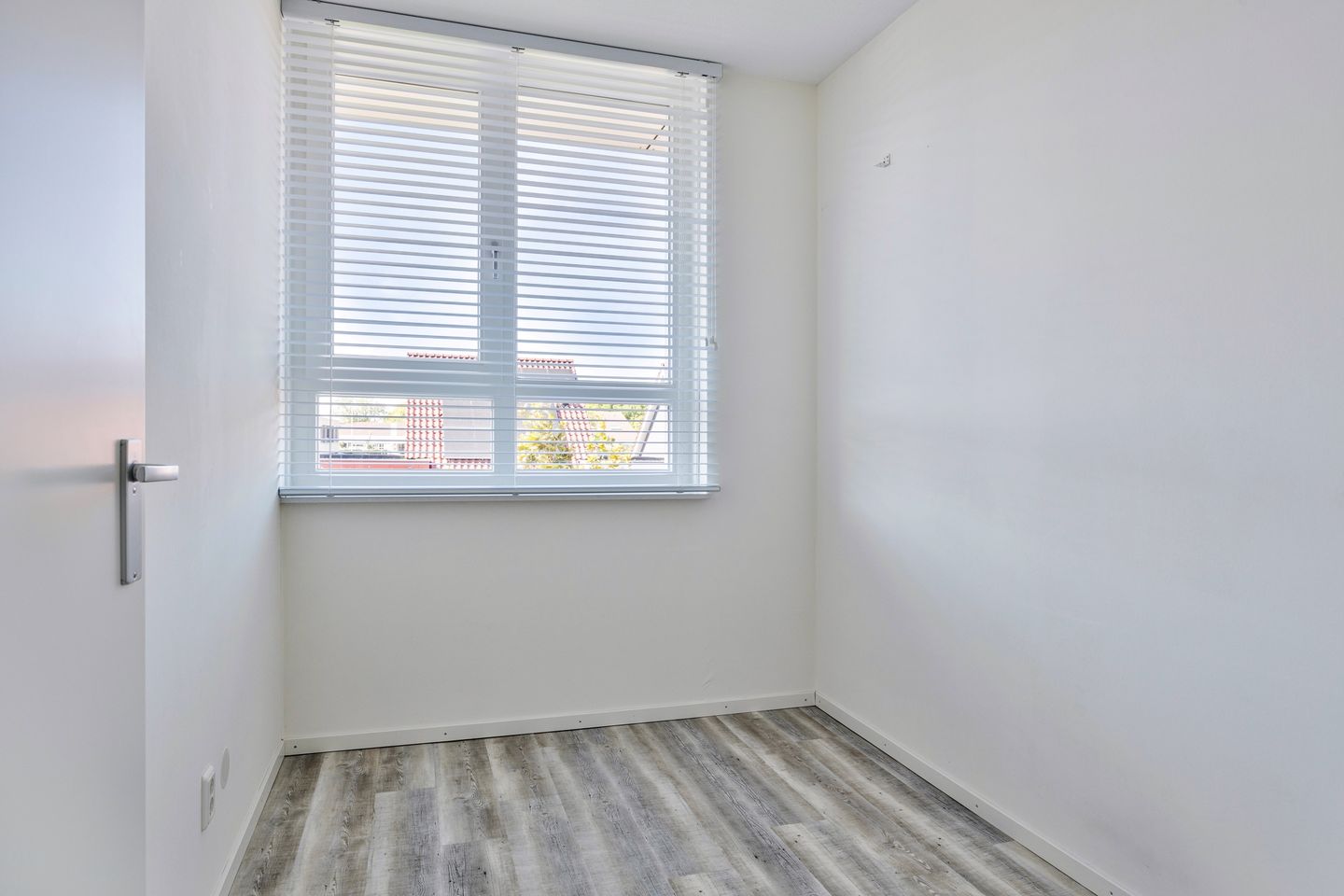 Foto 25 van Sandefjord 19