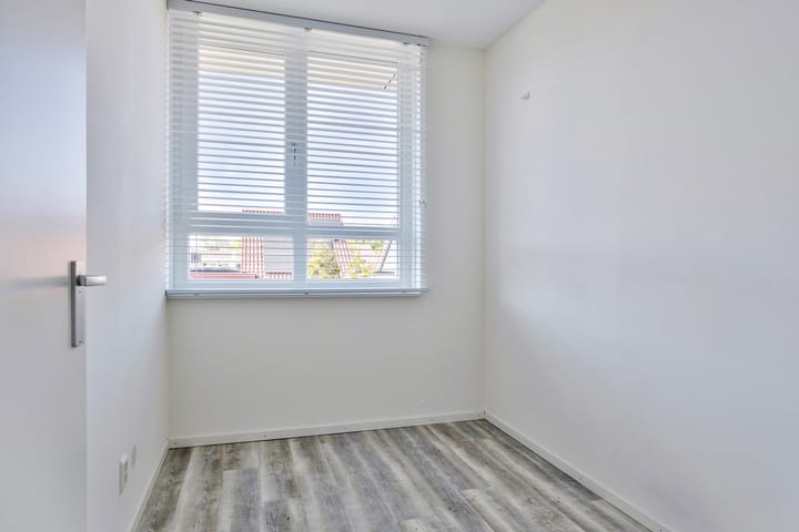 Foto 25 van Sandefjord 19