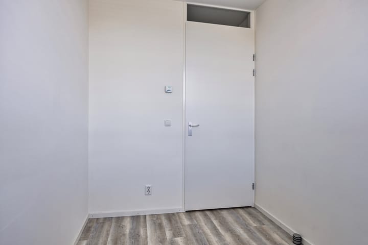 Foto 26 van Sandefjord 19