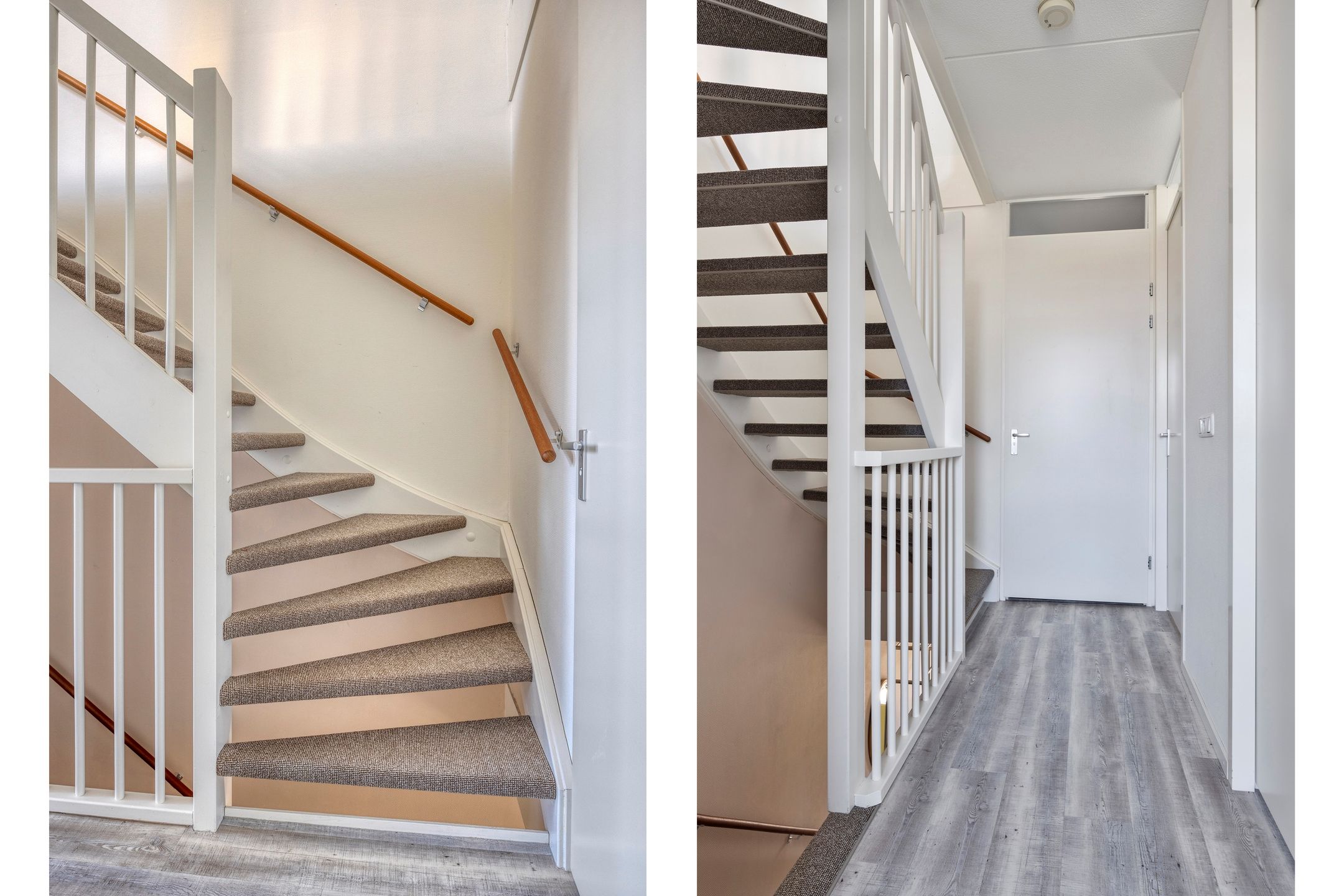 Foto 27 van Sandefjord 19