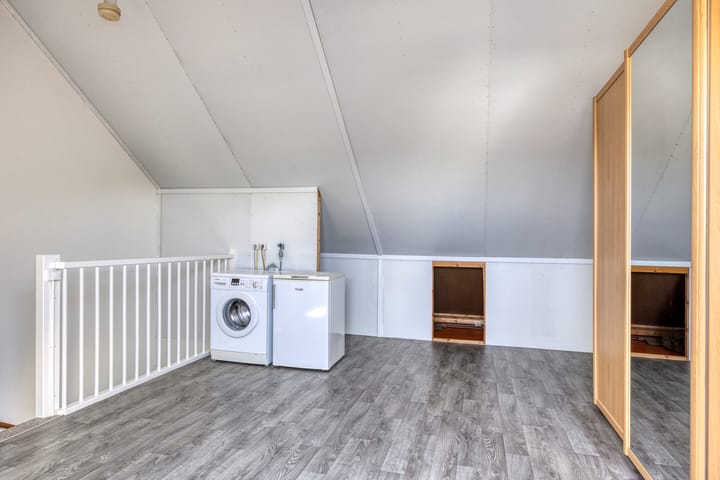 Foto 28 van Sandefjord 19