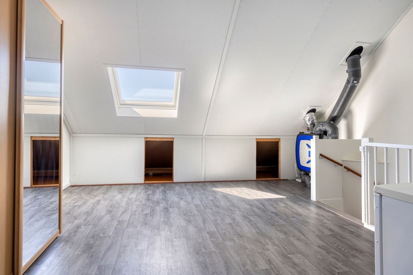 Foto 29 van Sandefjord 19